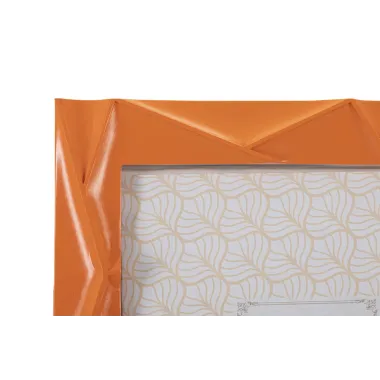 RAMKA ORANGY 25,8X2X31 cm (WYMIAR WEWNĘTRZNY 20X25 cm) MIN 2